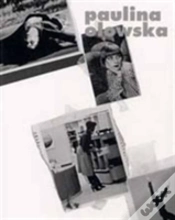 Capa do artigo Paulina Olowska
