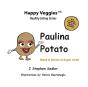 Paulina Potato Storybook 7 - Preview