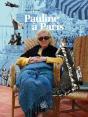 Pauline À Paris - Preview