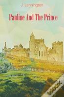 Pauline And The Prince