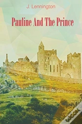 Pauline And The Prince