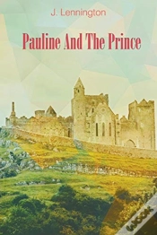 Capa do artigo Pauline And The Prince