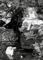 Pauline Bewick At 75 - Preview