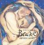 Pauline Bewick'S Seven Ages - Preview