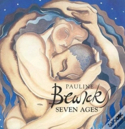 Capa do artigo Pauline Bewick'S Seven Ages