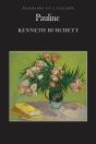 Pauline: Biography Of A Teacher - Preview