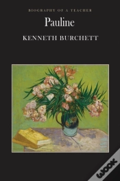 Capa do artigo Pauline: Biography Of A Teacher