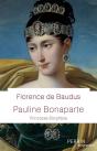 Pauline Bonaparte - Preview