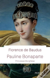 Pauline Bonaparte