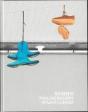 Pauline Boudry,Renate Lorenz Stages /Anglais/Espagnol - Preview