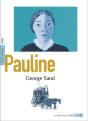Pauline - Preview