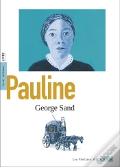 Capa do artigo Pauline