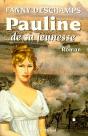 Pauline De Sa Jeunesse - Preview