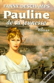 Capa do artigo Pauline De Sa Jeunesse