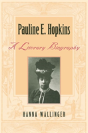 Pauline E. Hopkins - Preview