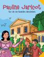 Pauline Jaricot ; Sa Vie En Bandes Dessinees - Preview