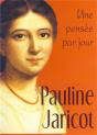 Pauline Jaricot Une Pensee Par - Preview