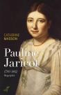 Pauline Jaricot - Une Vie - Preview