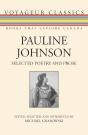 Pauline Johnson - Preview