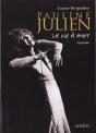 Pauline Julien ; La Vie A Mort - Preview
