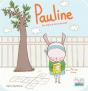 Pauline (La Lapine Sans Queue) - Preview