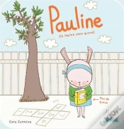 Capa do artigo Pauline (La Lapine Sans Queue)