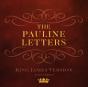Pauline Letters - Preview