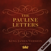 Capa do artigo Pauline Letters