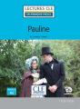 Pauline ; Niveau A2 - Preview
