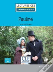 Capa do artigo Pauline ; Niveau A2