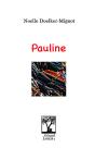 Pauline - Preview