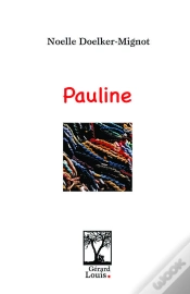 Capa do artigo Pauline