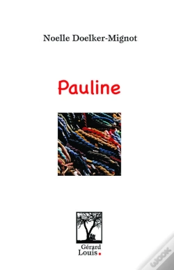 Capa do artigo Pauline