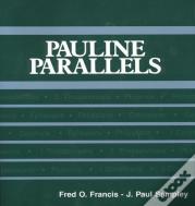 Pauline Parallels