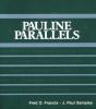 Pauline Parallels - Preview