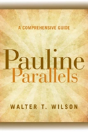 Pauline Parallels - Preview