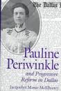 Pauline Periwinkle & Prog Reform - Preview