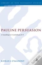 Pauline Persuasion