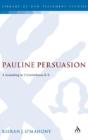 Pauline Persuasion - Preview