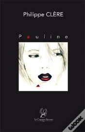 Capa do artigo Pauline