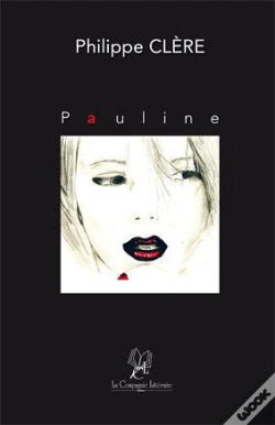 Capa do artigo Pauline
