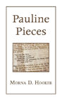Pauline Pieces - Preview