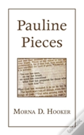 Pauline Pieces