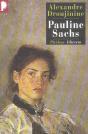 Pauline Sachs - Preview