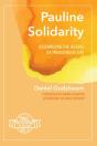 Pauline Solidarity - Preview