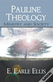 Pauline Theology