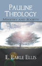Pauline Theology - Preview