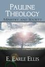 Pauline Theology - Preview