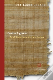 Capa do artigo Pauline Ugliness
