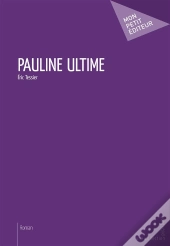 Pauline Ultime
